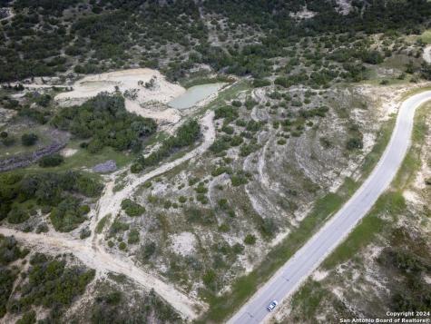 Lot 183 Majestic Hills Blanco TX 78606
