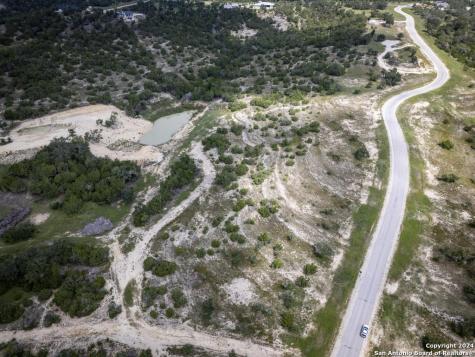 Lot 183 Majestic Hills Blanco TX 78606