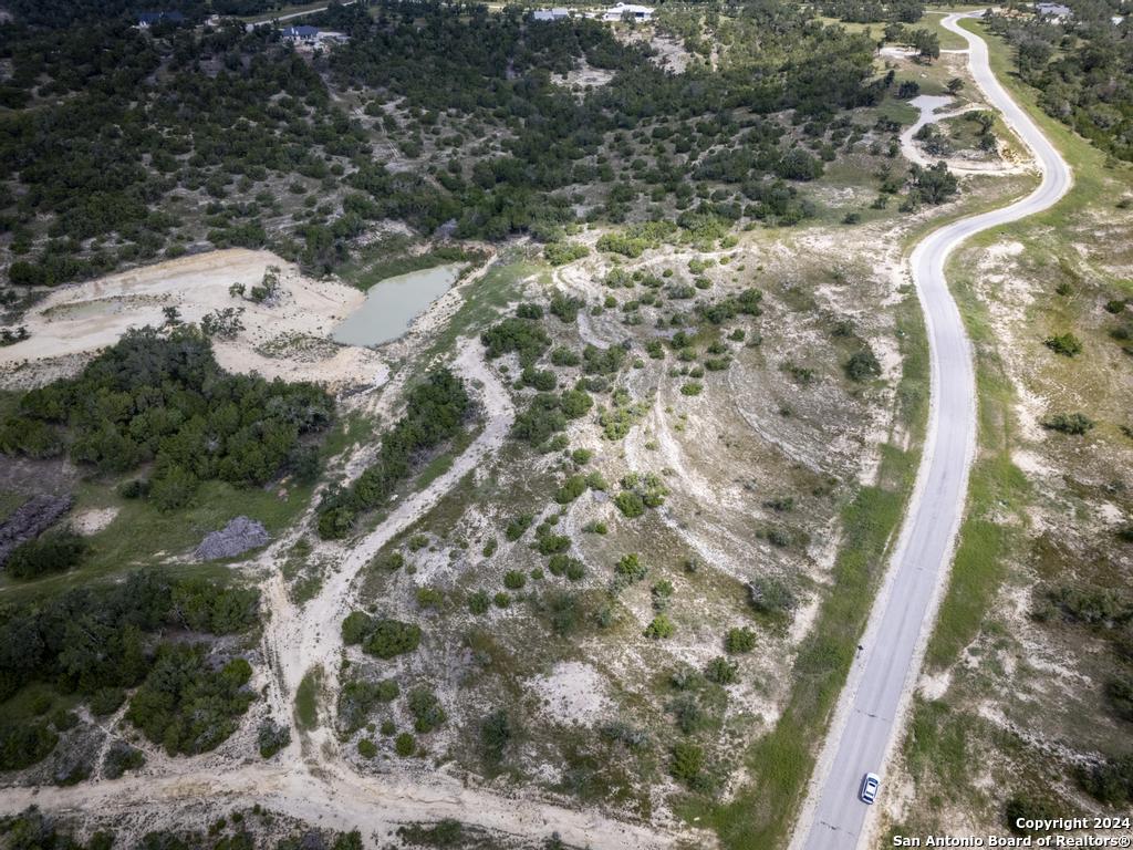 Lot 183 Majestic Hills Blanco TX 78606