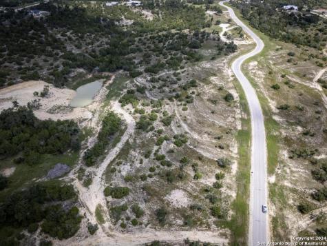 Lot 183 Majestic Hills Blanco TX 78606