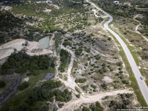 Lot 183 Majestic Hills Blanco TX 78606