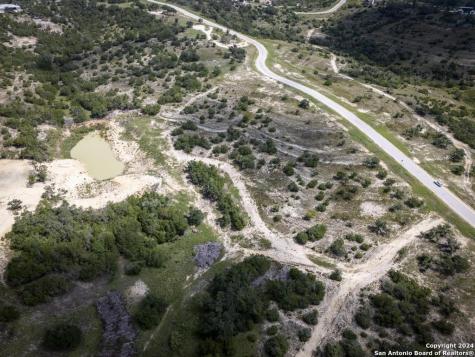 Lot 183 Majestic Hills Blanco TX 78606