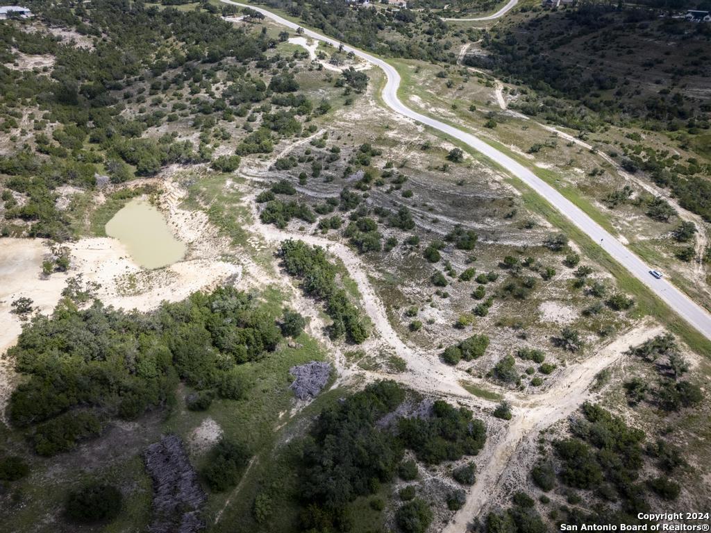 Lot 183 Majestic Hills Blanco TX 78606
