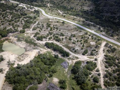 Lot 183 Majestic Hills Blanco TX 78606
