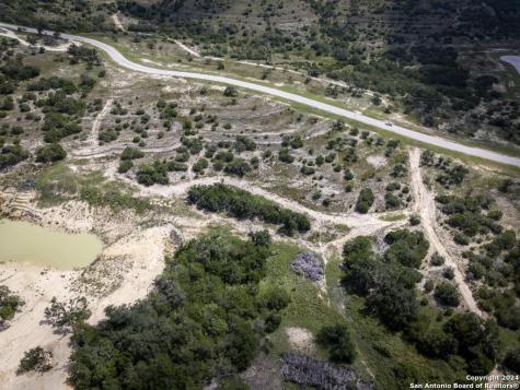 Lot 183 Majestic Hills Blanco TX 78606