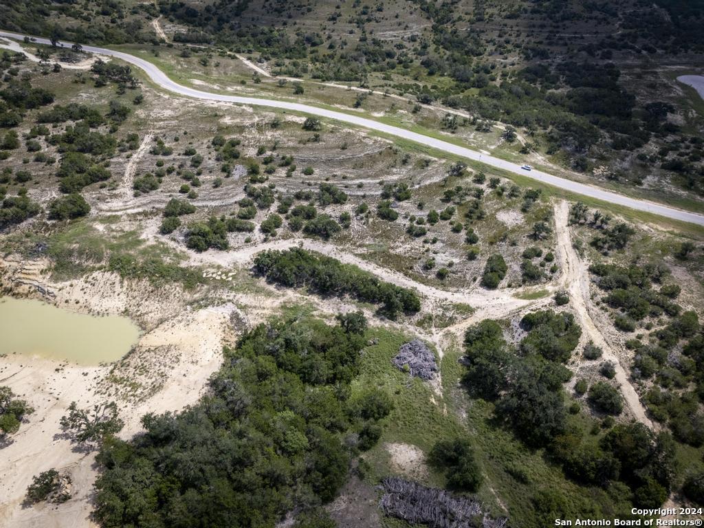 Lot 183 Majestic Hills Blanco TX 78606