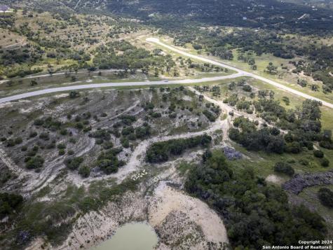 Lot 183 Majestic Hills Blanco TX 78606