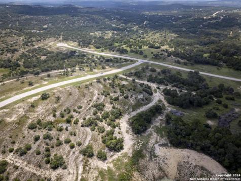 Lot 183 Majestic Hills Blanco TX 78606