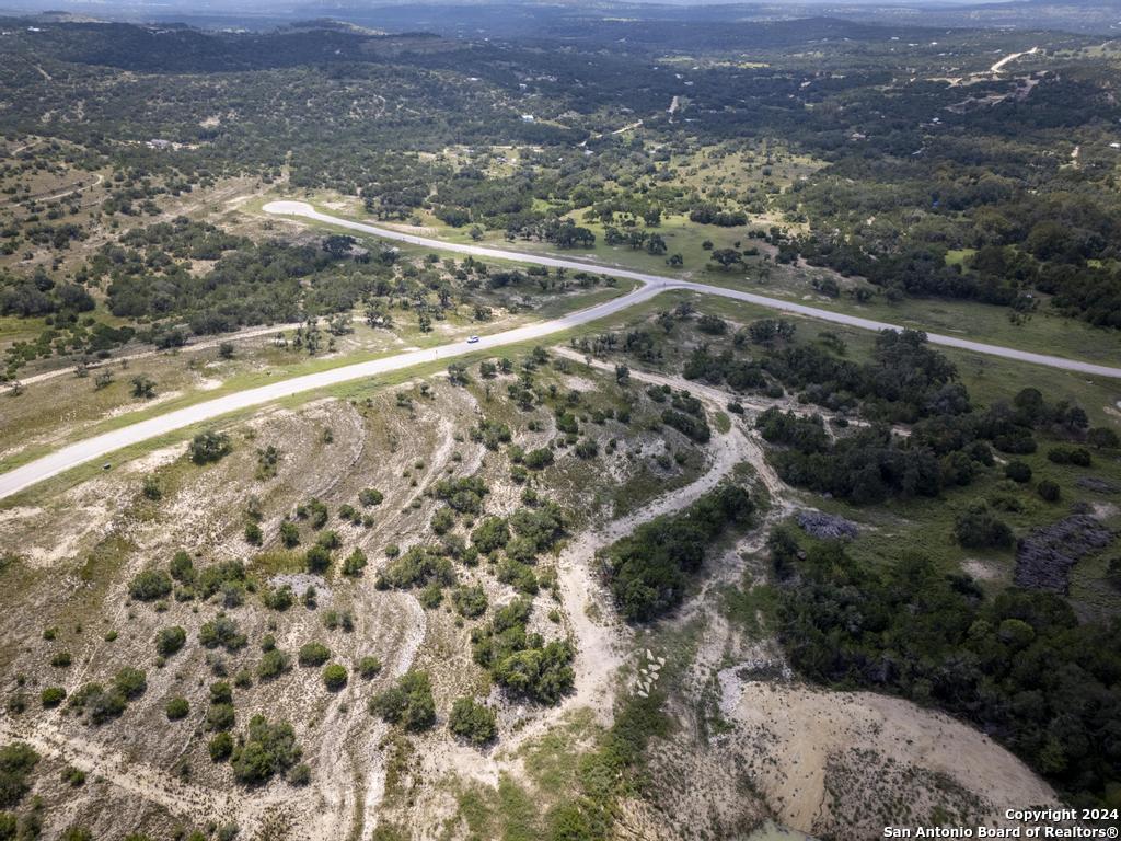 Lot 183 Majestic Hills Blanco TX 78606