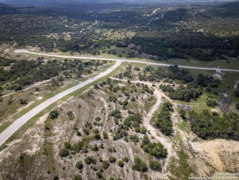 Lot 183 Majestic Hills Blanco TX 78606