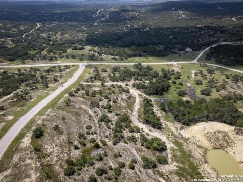 Lot 183 Majestic Hills Blanco TX 78606