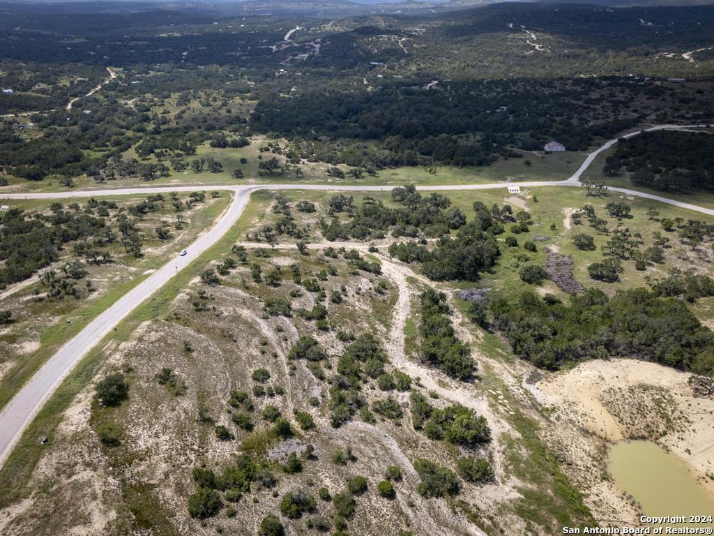 Lot 183 Majestic Hills Blanco TX 78606