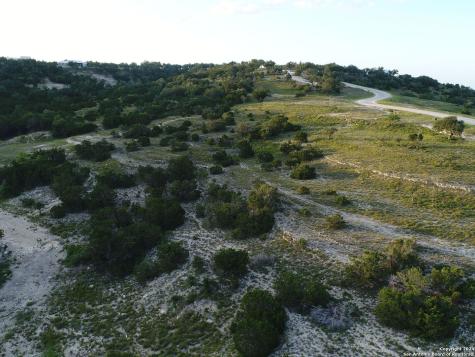 Lot 183 Majestic Hills Blanco TX 78606