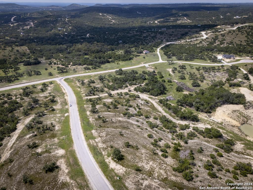 Lot 183 Majestic Hills Blanco TX 78606