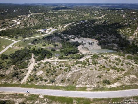 Lot 183 Majestic Hills Blanco TX 78606