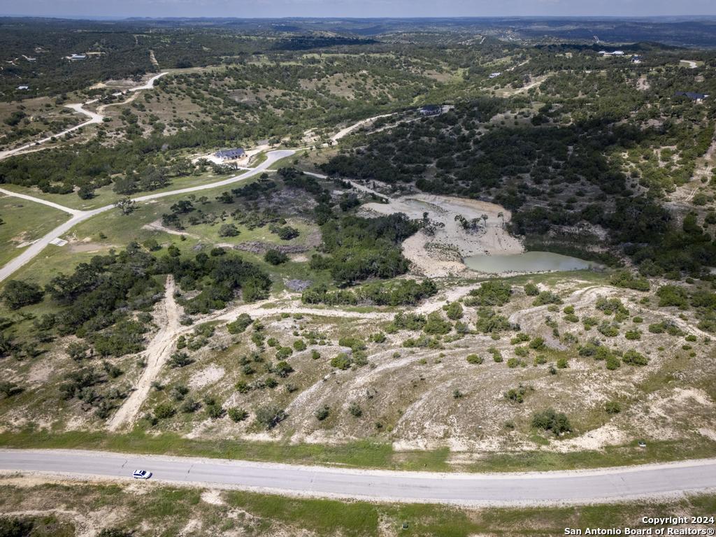 Lot 183 Majestic Hills Blanco TX 78606