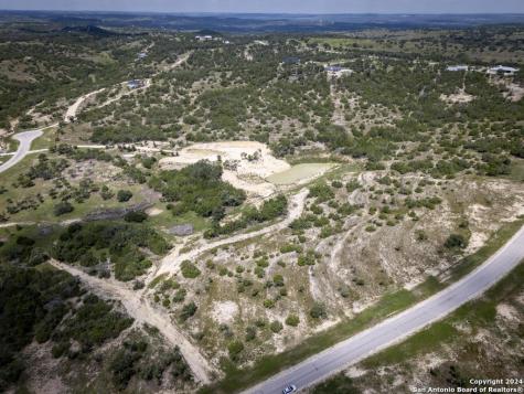 Lot 183 Majestic Hills Blanco TX 78606