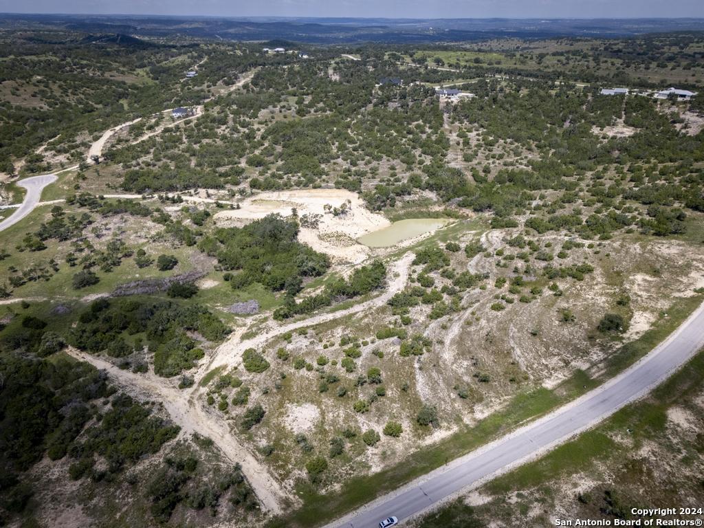Lot 183 Majestic Hills Blanco TX 78606