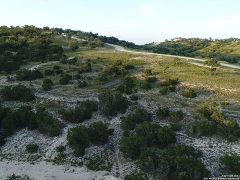 Lot 183 Majestic Hills Blanco TX 78606