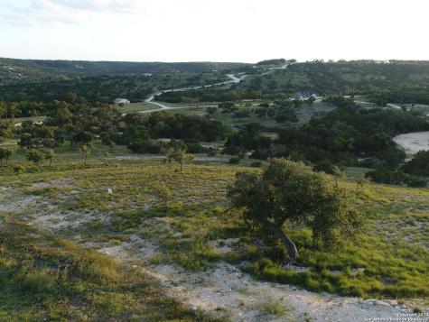 Lot 183 Majestic Hills Blanco TX 78606