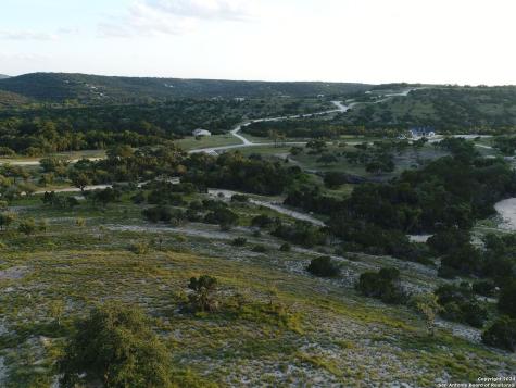 Lot 183 Majestic Hills Blanco TX 78606
