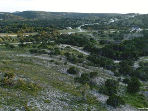 Lot 183 Majestic Hills Blanco TX 78606