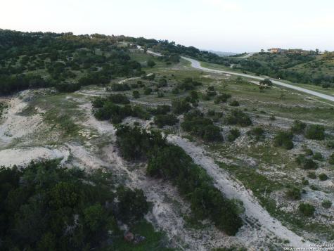 Lot 183 Majestic Hills Blanco TX 78606