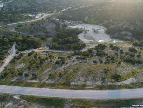 Lot 183 Majestic Hills Blanco TX 78606