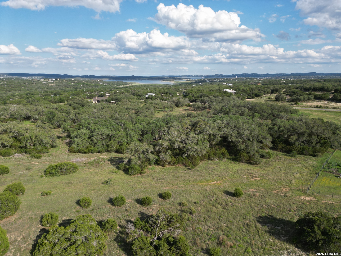 1522 Lake Ridge Boulevard Canyon Lake TX 78133