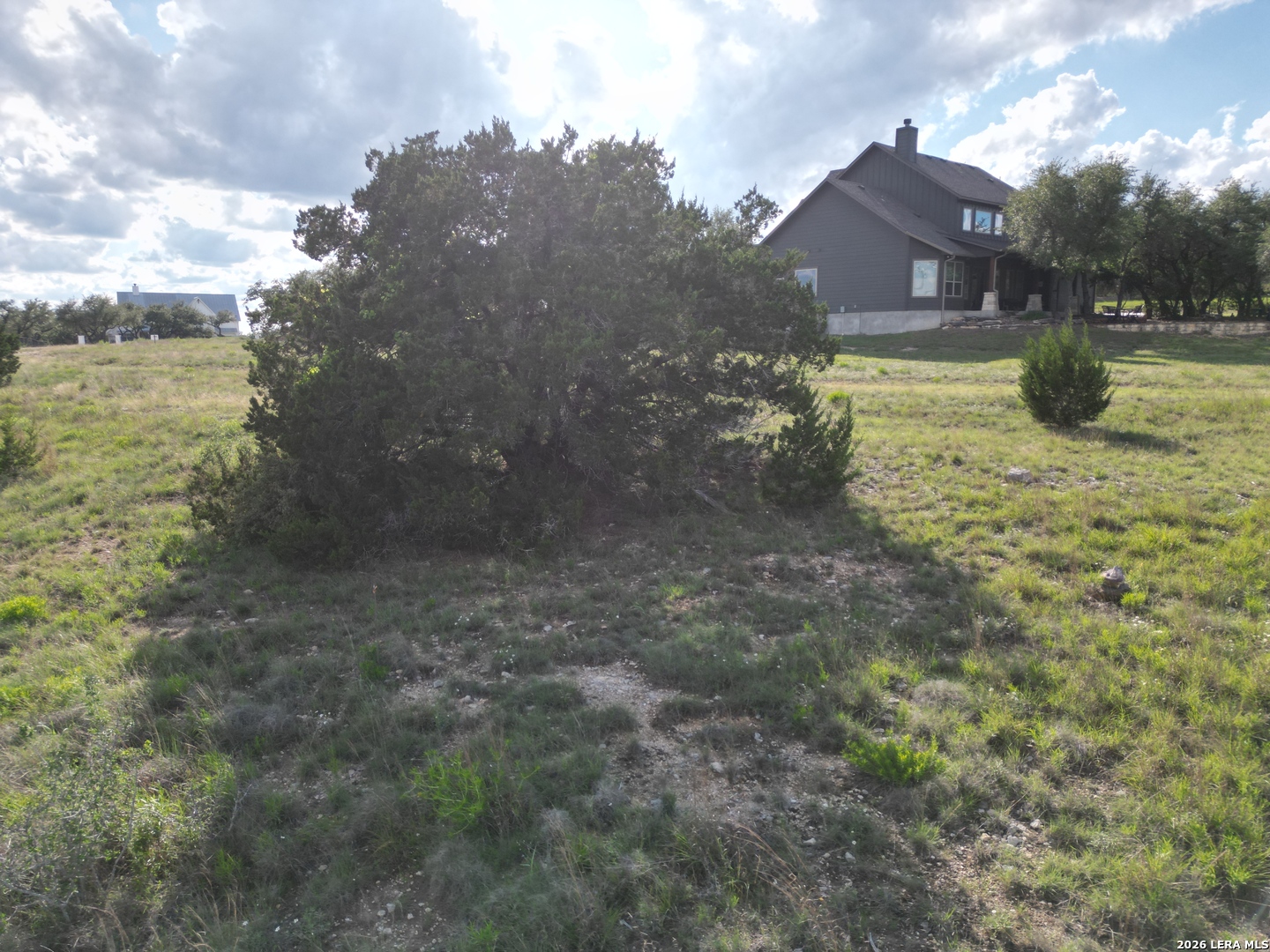 1522 Lake Ridge Boulevard Canyon Lake TX 78133