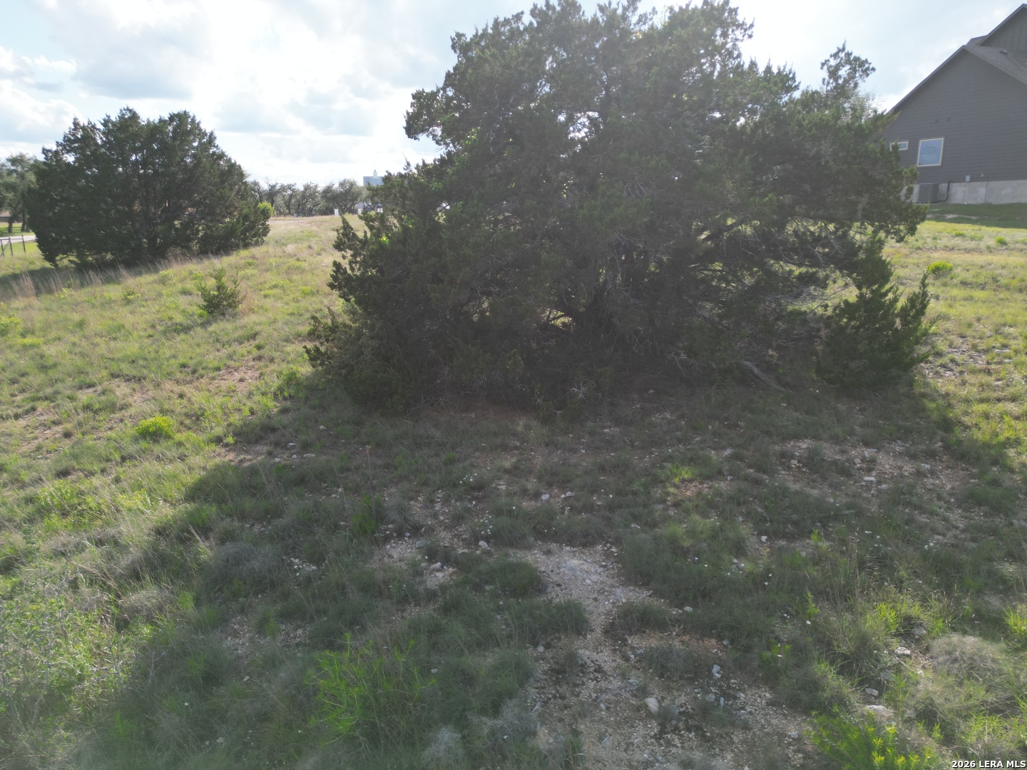 1522 Lake Ridge Boulevard Canyon Lake TX 78133