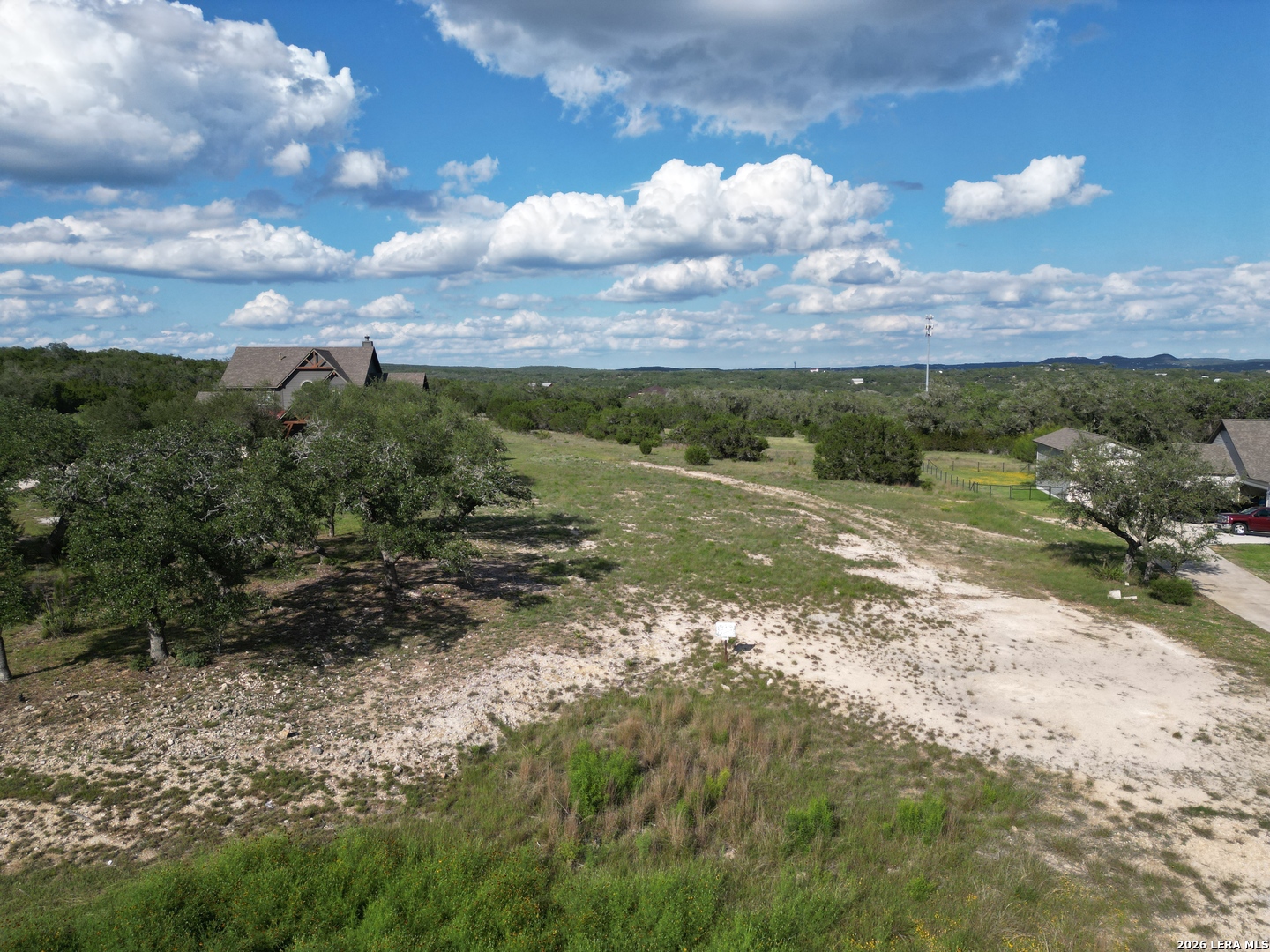 1522 Lake Ridge Boulevard Canyon Lake TX 78133
