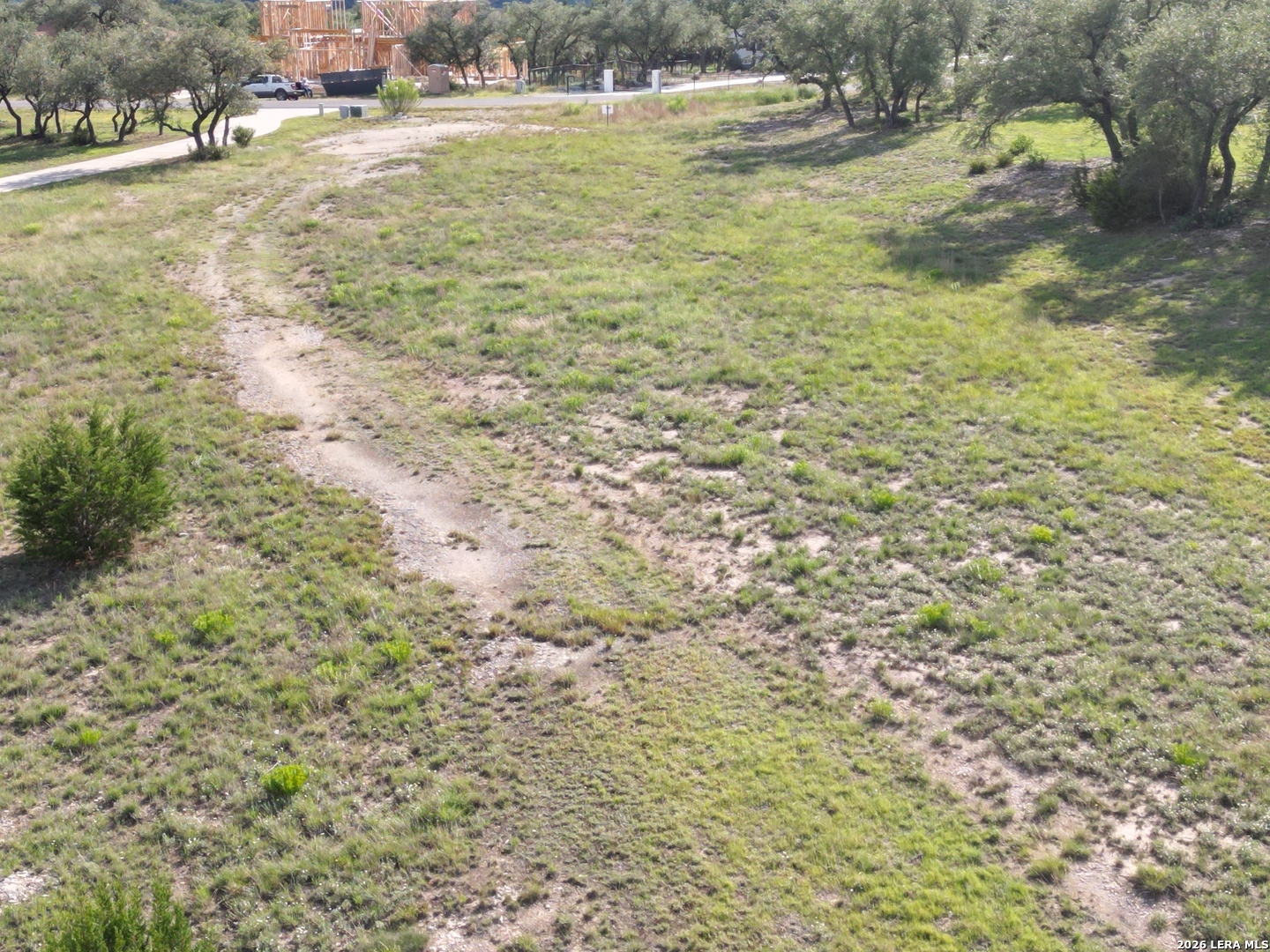 1522 Lake Ridge Boulevard Canyon Lake TX 78133
