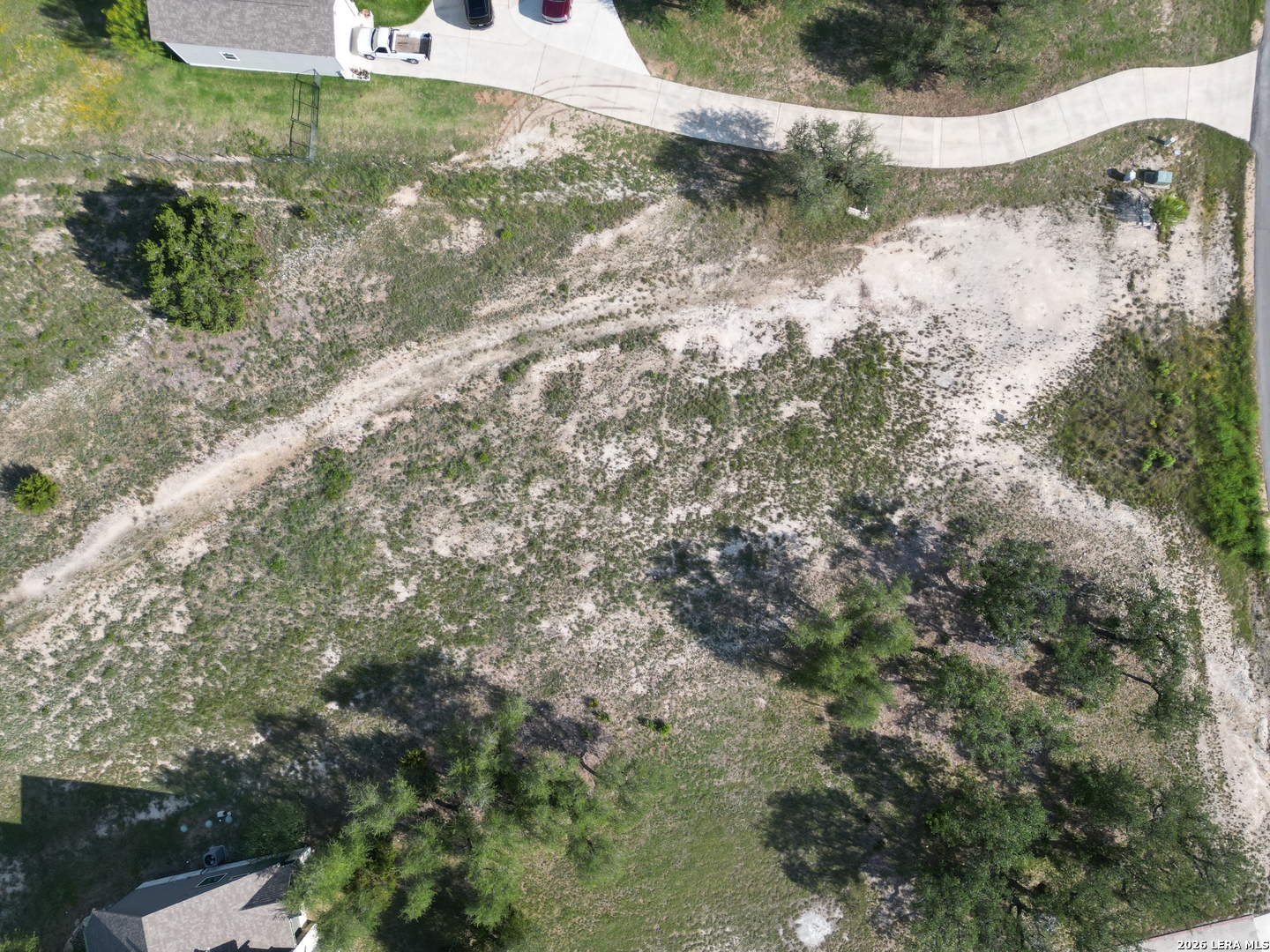 1522 Lake Ridge Boulevard Canyon Lake TX 78133