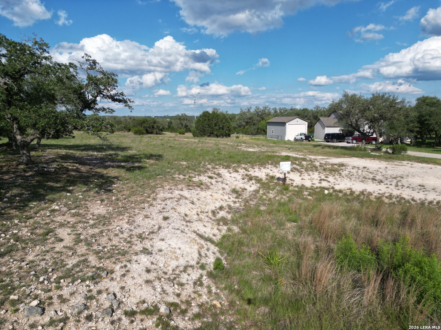 1522 Lake Ridge Boulevard Canyon Lake TX 78133
