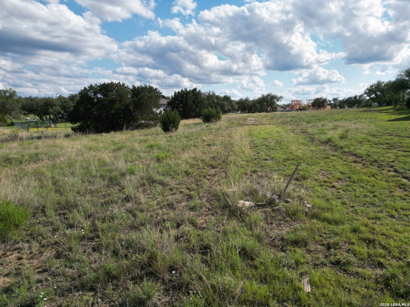 1522 Lake Ridge Boulevard Canyon Lake TX 78133