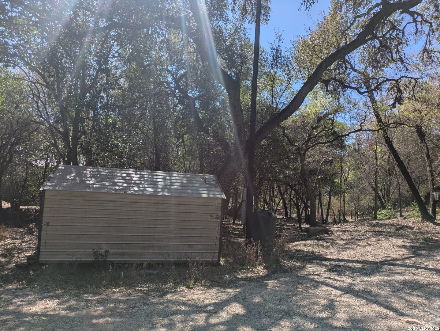 19612 Greenhill Helotes TX 78023