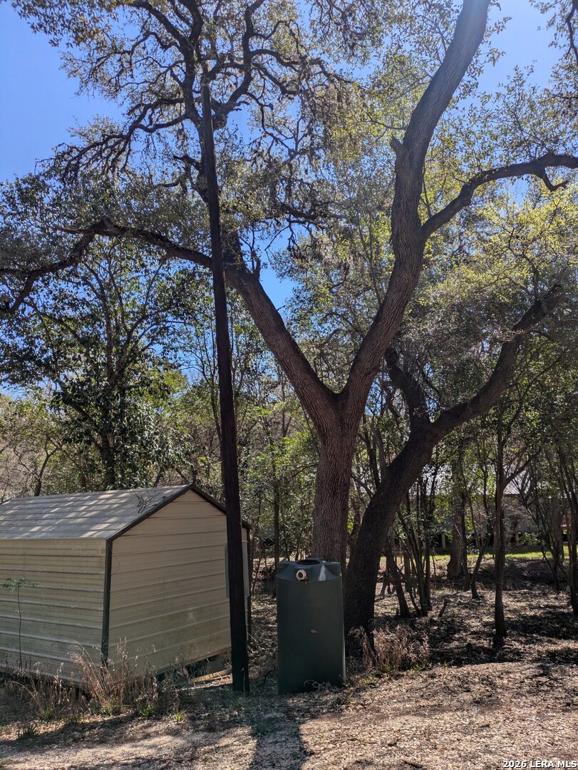 19612 Greenhill Helotes TX 78023