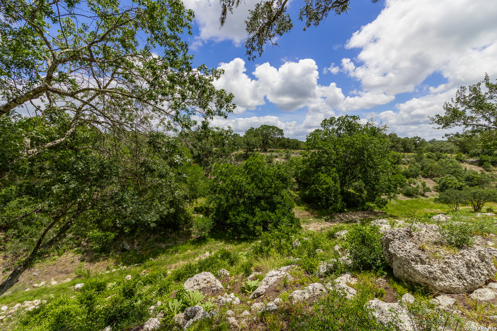 0007 Hidden Springs Ranch Spring Branch TX 78070