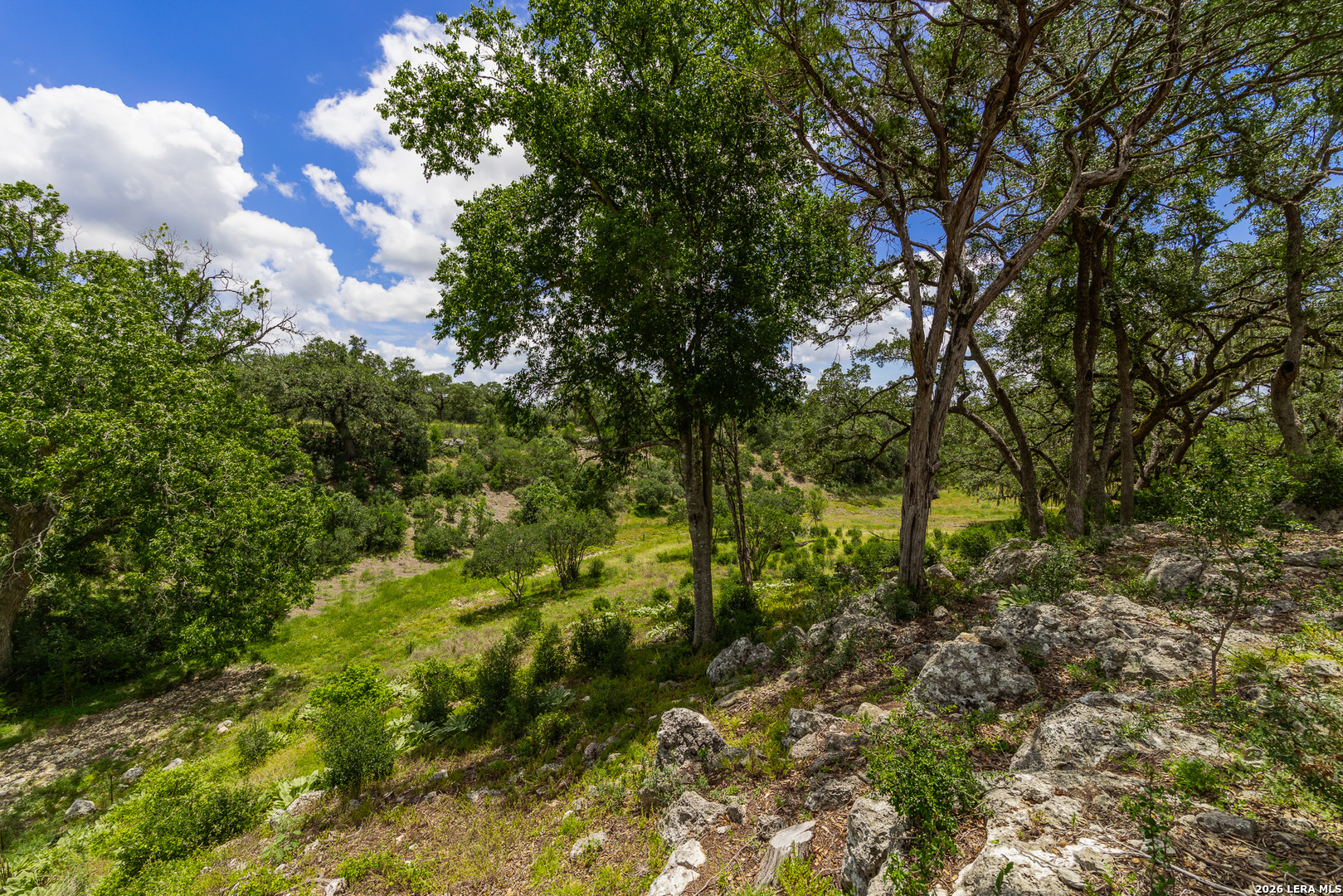 0007 Hidden Springs Ranch Spring Branch TX 78070
