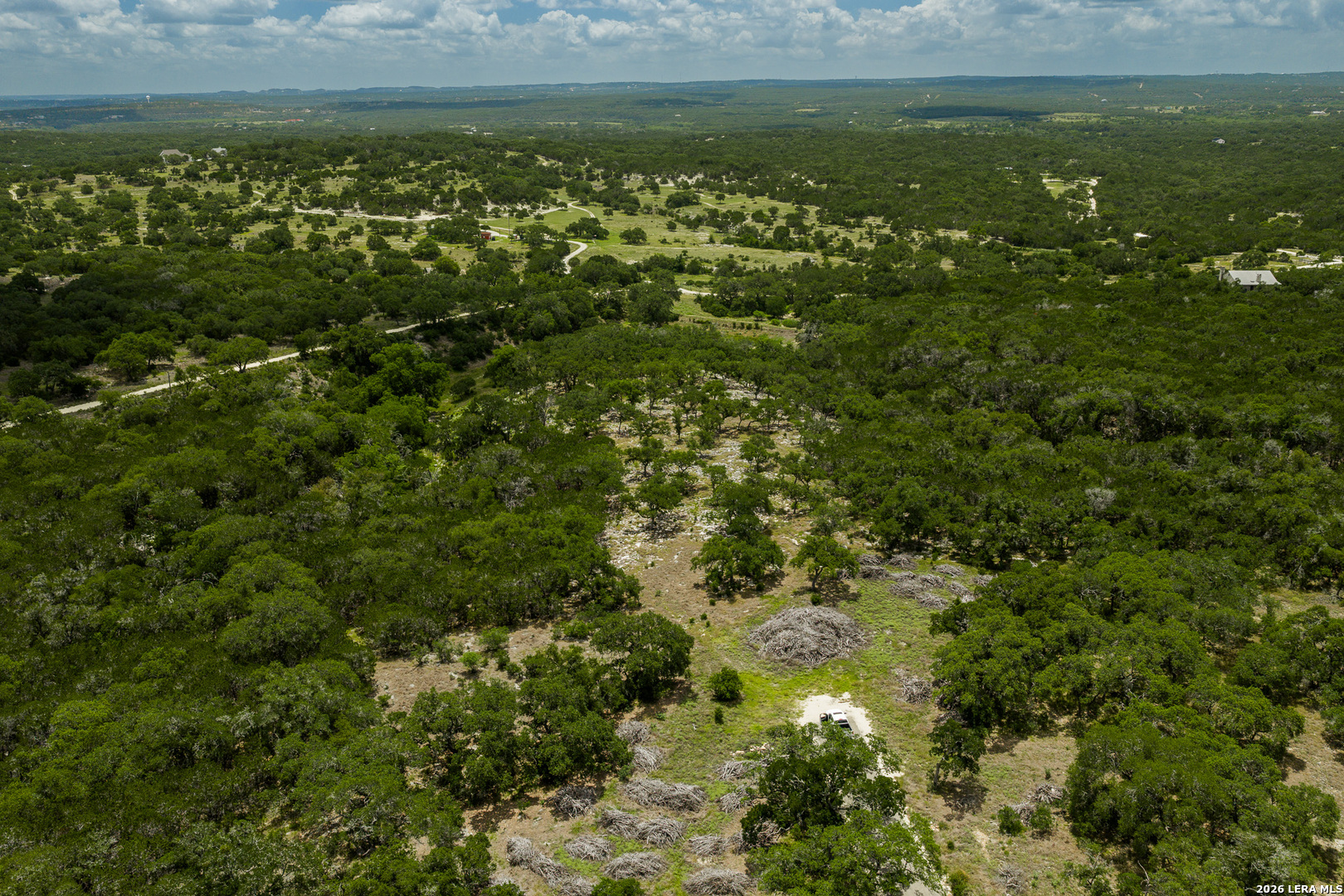 0007 Hidden Springs Ranch Spring Branch TX 78070