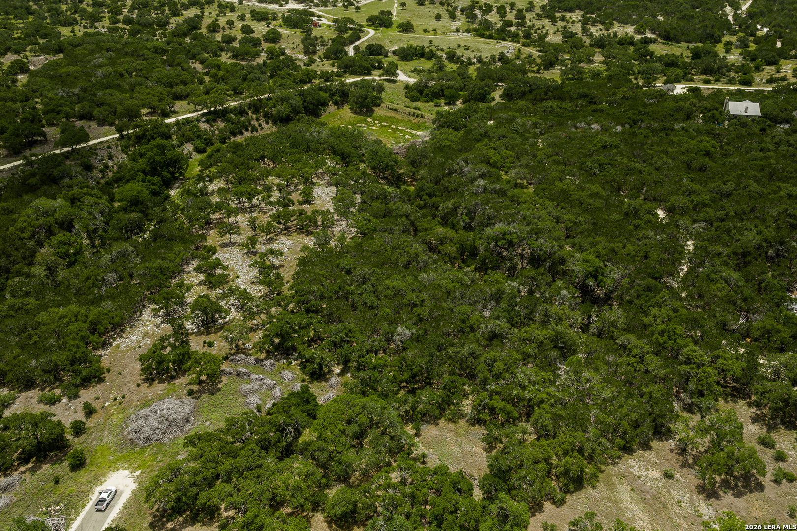 0007 Hidden Springs Ranch Spring Branch TX 78070