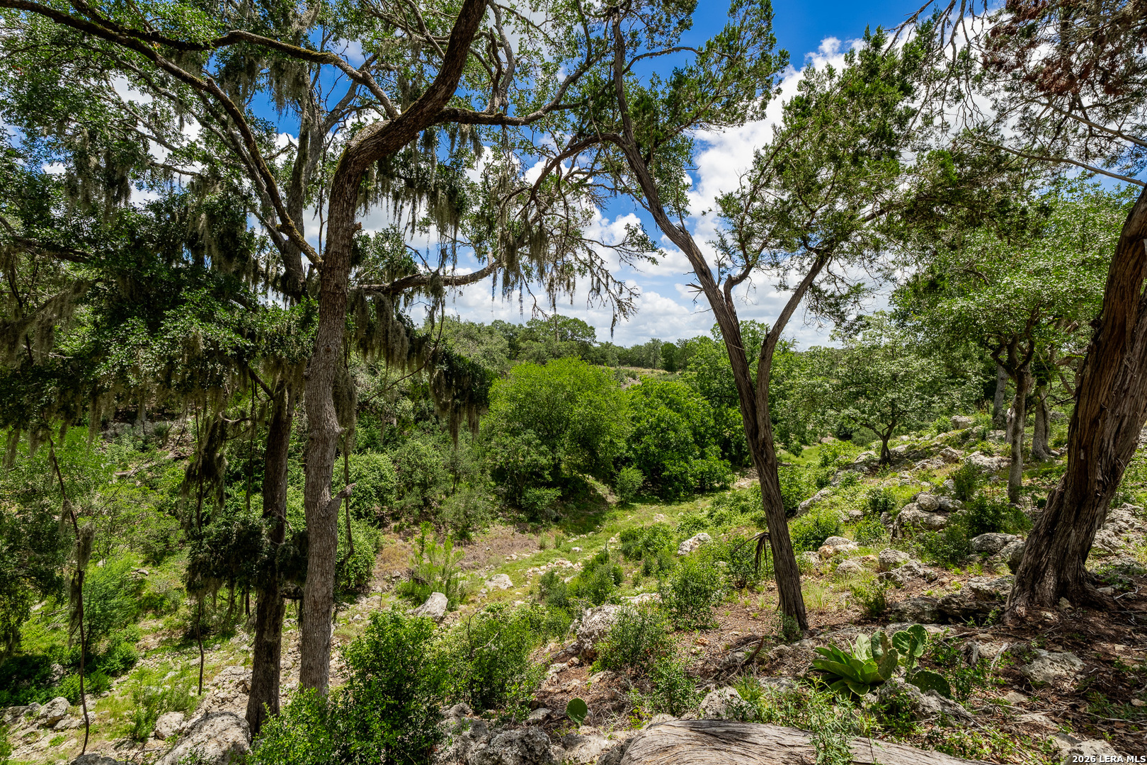 0007 Hidden Springs Ranch Spring Branch TX 78070