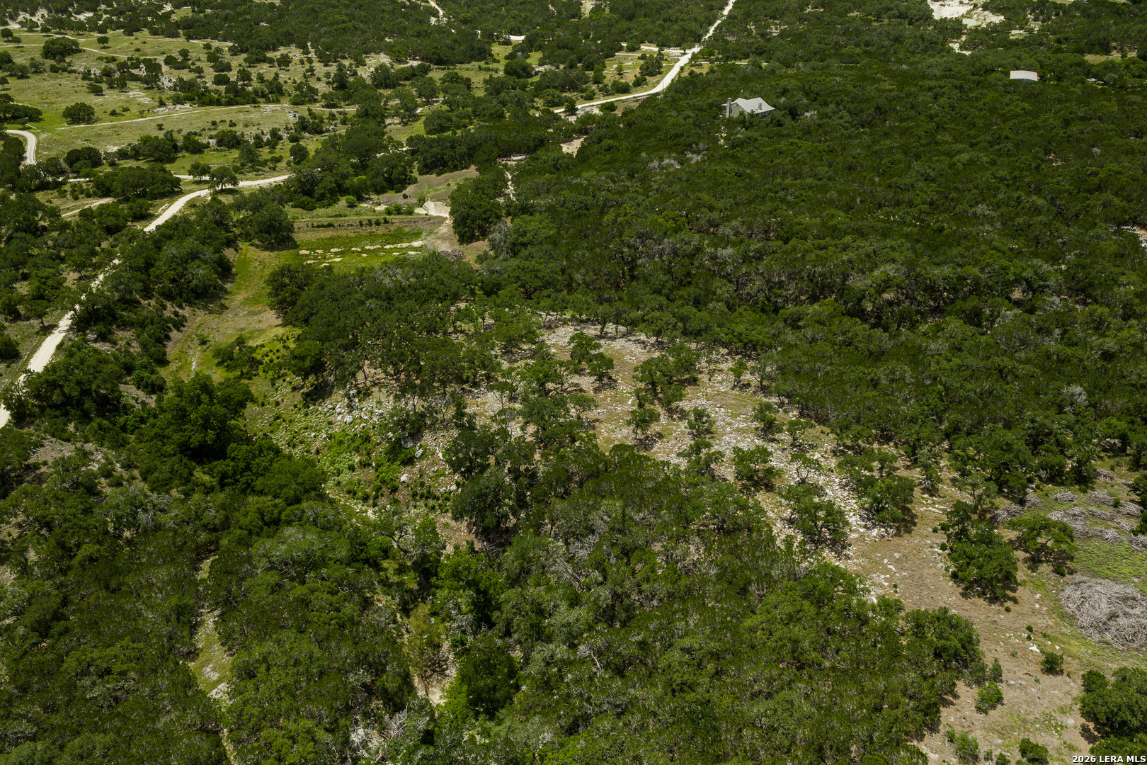 0007 Hidden Springs Ranch Spring Branch TX 78070