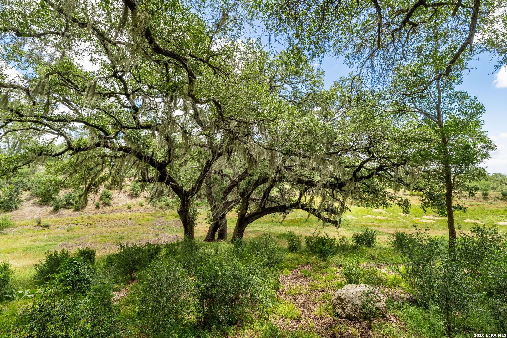 0007 Hidden Springs Ranch Spring Branch TX 78070