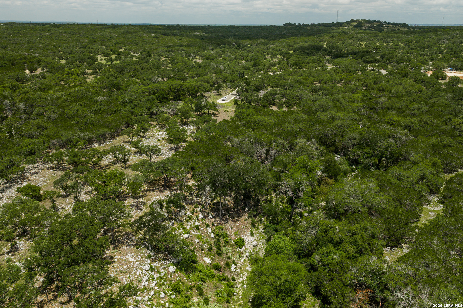 0007 Hidden Springs Ranch Spring Branch TX 78070