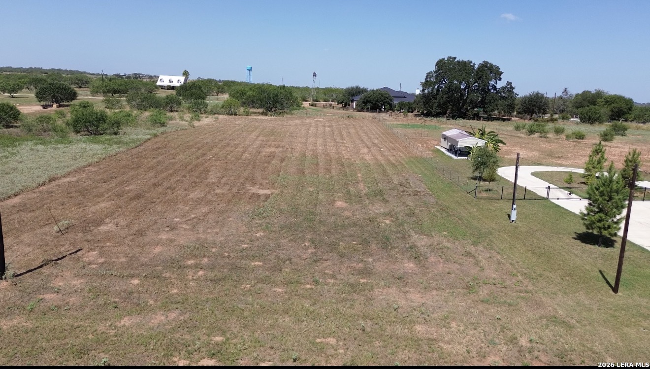 147 Hidden Ranch Floresville TX 78114