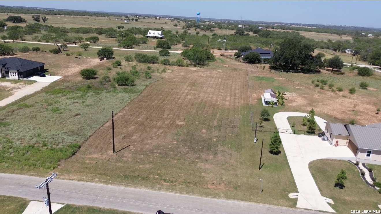147 Hidden Ranch Floresville TX 78114