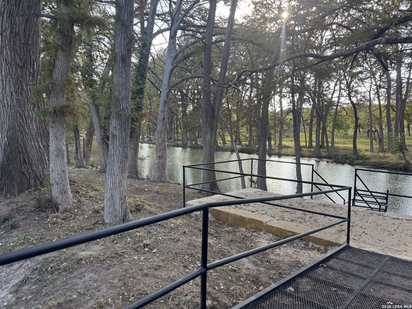 Tbd Whitetail Way Rio Frio TX 78879