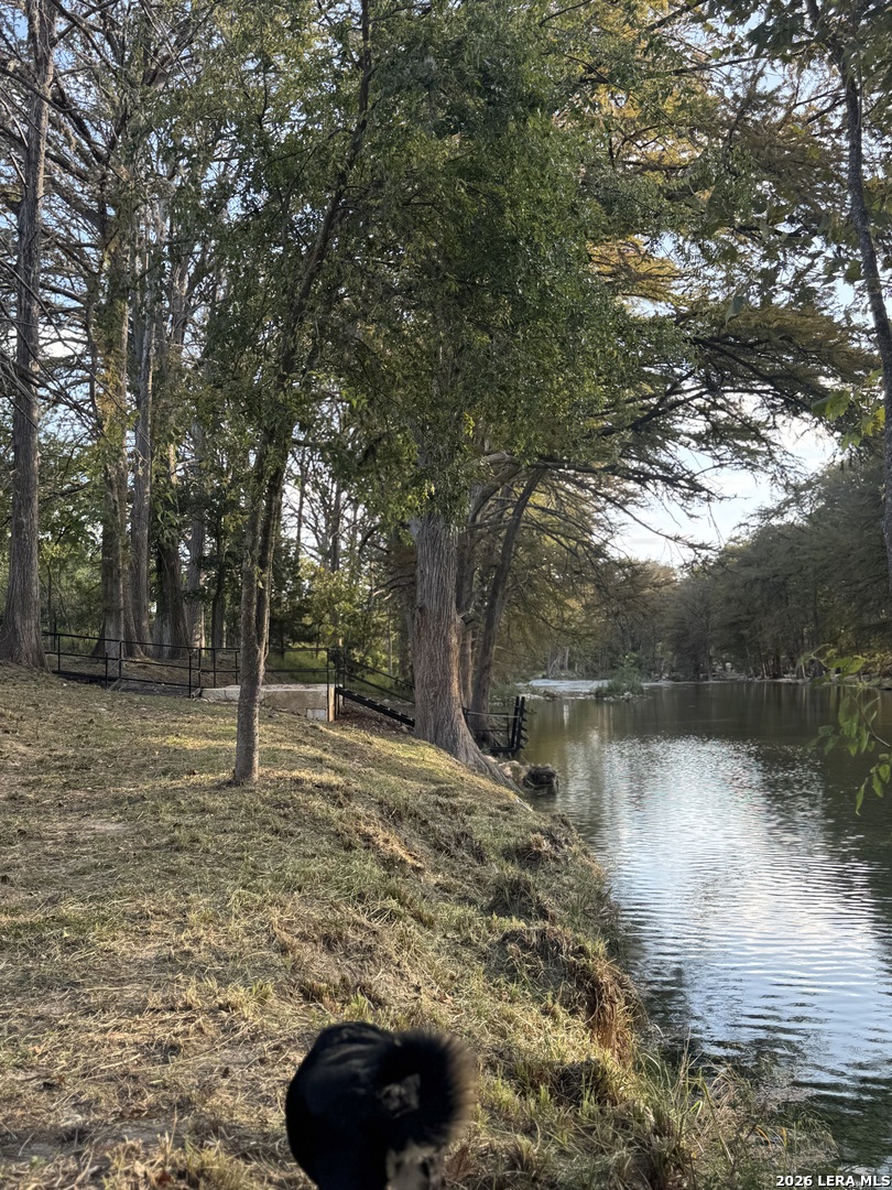 Tbd Whitetail Way Rio Frio TX 78879